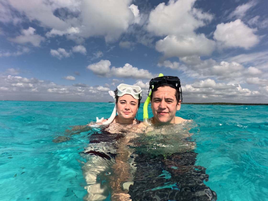 0be916bb 2cbb 4996 aa21 1024c3129fd7