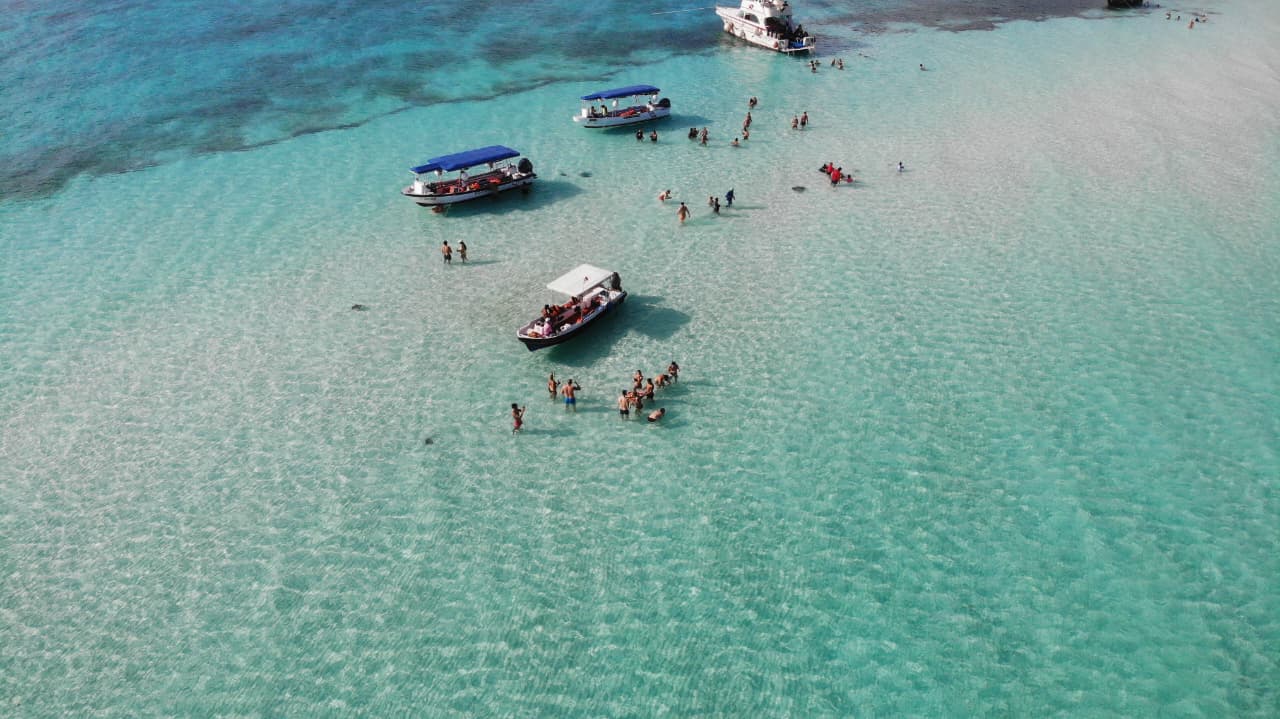 whatsapp image 2025 12 06 at 6.32.17 pm