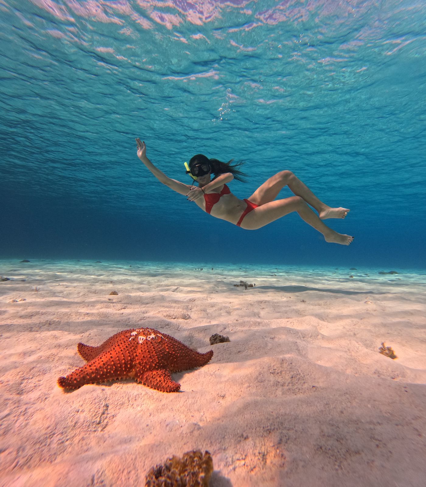 whatsapp image 2025 12 06 at 6.32.19 pm (2)