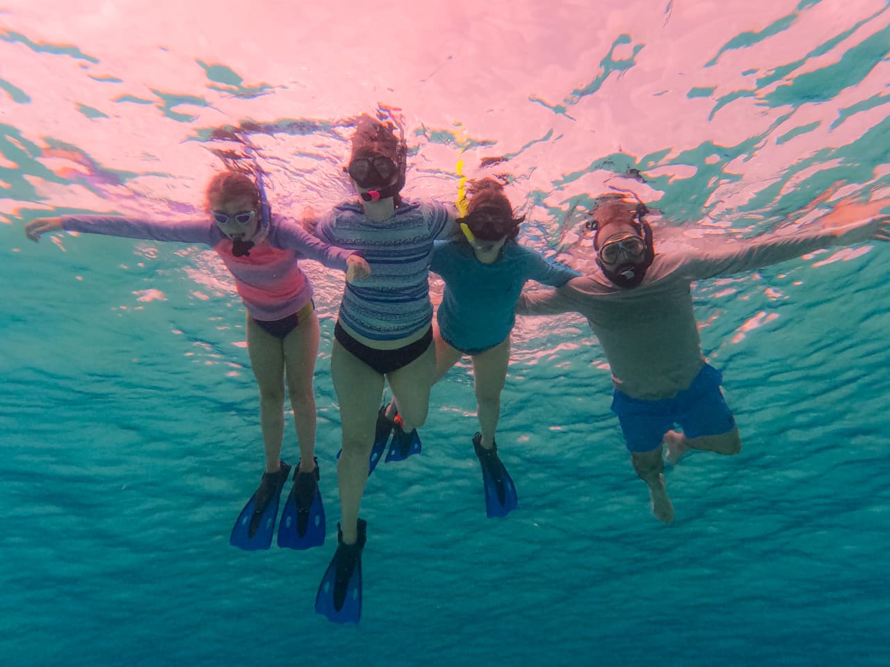 whatsapp image 2025 12 06 at 6.32.20 pm (2)