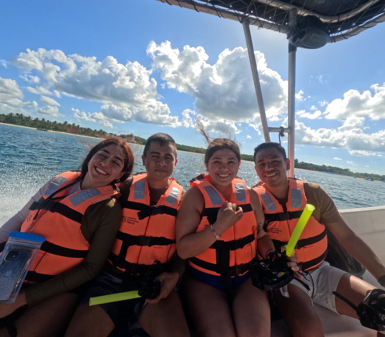 whatsapp image 2025 12 06 at 7.28.56 pm (1)