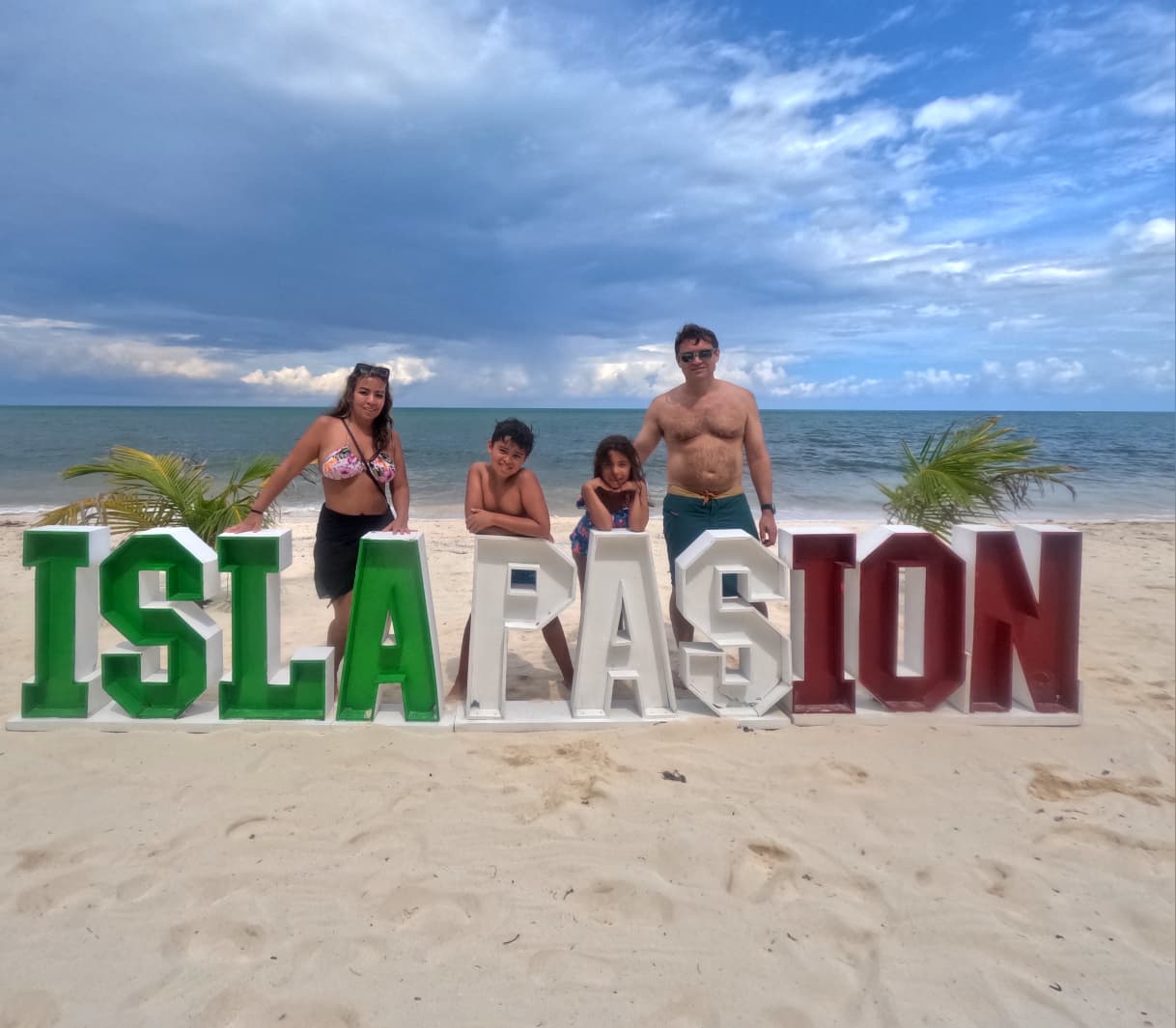 whatsapp image 2025 12 06 at 7.29.02 pm