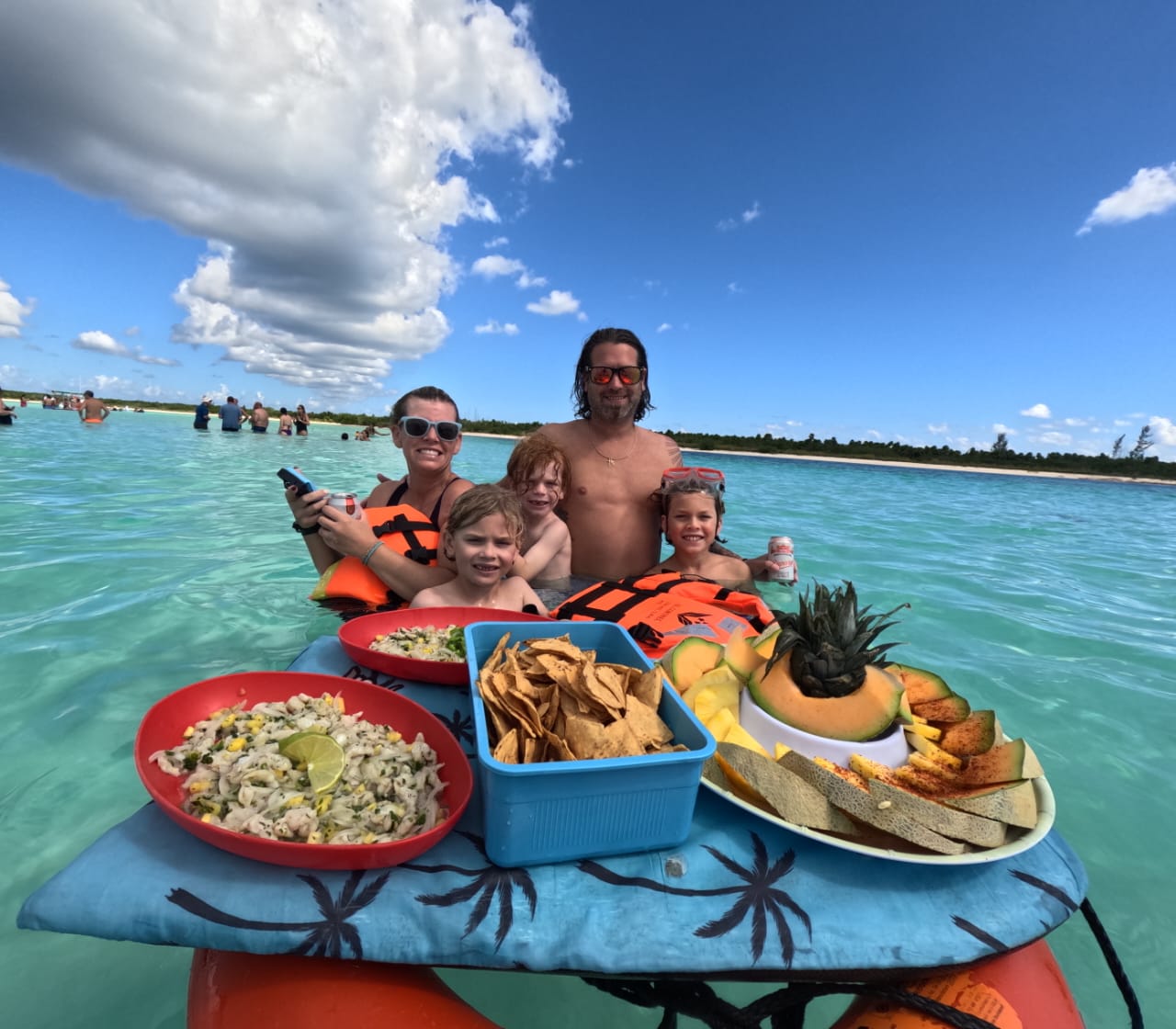 whatsapp image 2025 12 06 at 7.46.30 pm