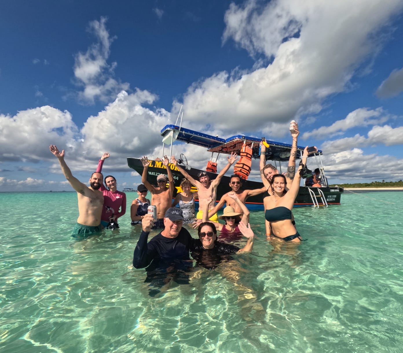 whatsapp image 2025 12 06 at 7.47.24 pm