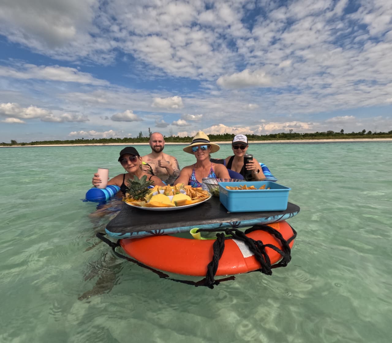 whatsapp image 2025 12 10 at 11.39.26 pm (3)