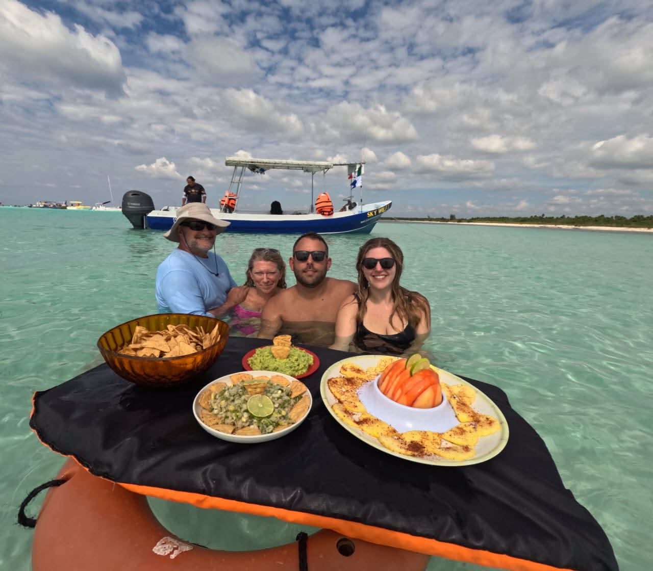 whatsapp image 2025 12 14 at 4.45.07 pm