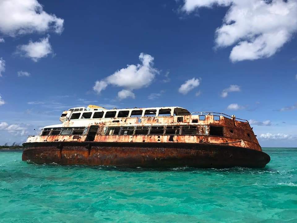 whatsapp image 2025 12 20 at 6.49.43 pm (2)