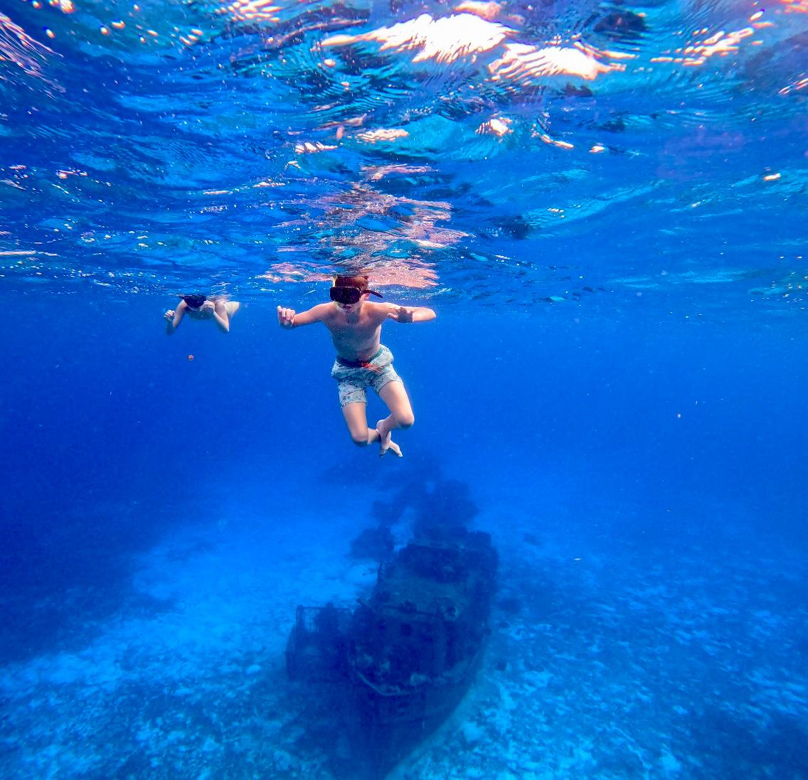 whatsapp image 2025 12 20 at 6.49.45 pm (6)