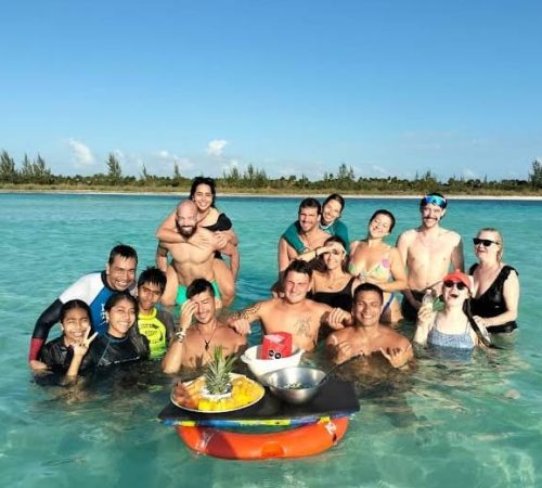 whatsapp image 2025 12 06 at 6.32.20 pm (1)