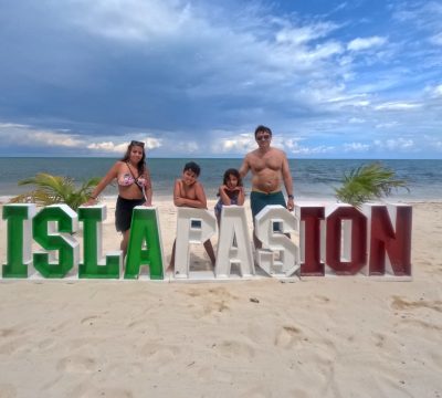 whatsapp image 2025 12 06 at 7.29.02 pm