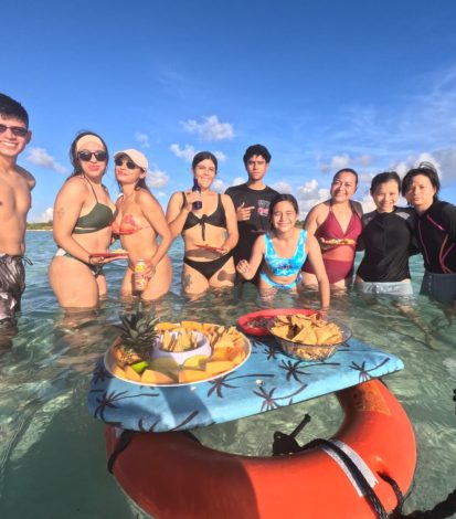 whatsapp image 2025 12 06 at 7.46.31 pm (2)